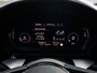 Audi A3 Sportback 30 TFSI Advanced edition 1e-Eig. & Dealer-Onderh. BOVAG-Garantie. NL-Auto.