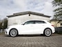 Audi A3 Sportback 30 TFSI Advanced edition 1e-Eig. & Dealer-Onderh. BOVAG-Garantie. NL-Auto.