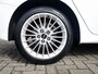 Audi A3 Sportback 30 TFSI Advanced edition 1e-Eig. & Dealer-Onderh. BOVAG-Garantie. NL-Auto.