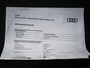 Audi A3 Sportback 30 TFSI Advanced edition 1e-Eig. & Dealer-Onderh. BOVAG-Garantie. NL-Auto.
