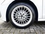 Audi A3 Sportback 30 TFSI Advanced edition 1e-Eig. & Dealer-Onderh. BOVAG-Garantie. NL-Auto.