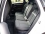 Audi A3 Sportback 30 TFSI Advanced edition 1e-Eig. & Dealer-Onderh. BOVAG-Garantie. NL-Auto.