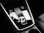 Audi A3 Sportback 30 TFSI Advanced edition 1e-Eig. & Dealer-Onderh. BOVAG-Garantie. NL-Auto.