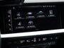 Audi A3 Sportback 30 TFSI Advanced edition 1e-Eig. & Dealer-Onderh. BOVAG-Garantie. NL-Auto.