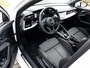 Audi A3 Sportback 30 TFSI Advanced edition 1e-Eig. & Dealer-Onderh. BOVAG-Garantie. NL-Auto.