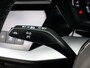 Audi A3 Sportback 30 TFSI Advanced edition 1e-Eig. & Dealer-Onderh. BOVAG-Garantie. NL-Auto.