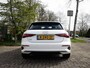 Audi A3 Sportback 30 TFSI Advanced edition 1e-Eig. & Dealer-Onderh. BOVAG-Garantie. NL-Auto.