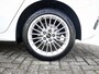 Audi A3 Sportback 30 TFSI Advanced edition 1e-Eig. & Dealer-Onderh. BOVAG-Garantie. NL-Auto.