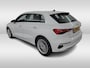 Audi A3 Sportback 30 TFSI Advanced edition 1e-Eig. & Dealer-Onderh. BOVAG-Garantie. NL-Auto.