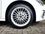 Audi A3 Sportback 30 TFSI Advanced edition 1e-Eig. & Dealer-Onderh. BOVAG-Garantie. NL-Auto.
