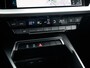Audi A3 Sportback 30 TFSI Advanced edition 1e-Eig. & Dealer-Onderh. BOVAG-Garantie. NL-Auto.
