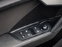 Audi A3 Sportback 30 TFSI Advanced edition 1e-Eig. & Dealer-Onderh. BOVAG-Garantie. NL-Auto.