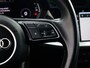 Audi A3 Sportback 30 TFSI Advanced edition 1e-Eig. & Dealer-Onderh. BOVAG-Garantie. NL-Auto.