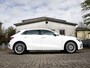 Audi A3 Sportback 30 TFSI Advanced edition 1e-Eig. & Dealer-Onderh. BOVAG-Garantie. NL-Auto.