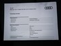 Audi A3 Sportback 30 TFSI Advanced edition 1e-Eig. & Dealer-Onderh. BOVAG-Garantie. NL-Auto.