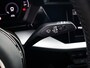 Audi A3 Sportback 30 TFSI Advanced edition 1e-Eig. & Dealer-Onderh. BOVAG-Garantie. NL-Auto.