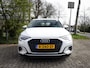 Audi A3 Sportback 30 TFSI Advanced edition 1e-Eig. & Dealer-Onderh. BOVAG-Garantie. NL-Auto.