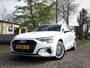 Audi A3 Sportback 30 TFSI Advanced edition 1e-Eig. & Dealer-Onderh. BOVAG-Garantie. NL-Auto.
