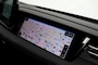Audi Q6 e-tron S Edition Quattro 100 kWh - 388 pk **Pano / Head up / Lucht / Bang Olufsen