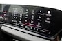 Audi Q6 e-tron S Edition Quattro 100 kWh - 388 pk **Pano / Head up / Lucht / Bang Olufsen