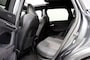 Audi Q6 e-tron S Edition Quattro 100 kWh - 388 pk **Pano / Head up / Lucht / Bang Olufsen