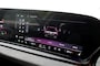 Audi Q6 e-tron S Edition Quattro 100 kWh - 388 pk **Pano / Head up / Lucht / Bang Olufsen