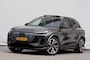 Audi Q6 e-tron S Edition Quattro 100 kWh - 388 pk **Pano / Head up / Lucht / Bang Olufsen