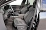 Audi Q6 e-tron S Edition Quattro 100 kWh - 388 pk **Pano / Head up / Lucht / Bang Olufsen