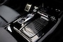 Audi Q6 e-tron S Edition Quattro 100 kWh - 388 pk **Pano / Head up / Lucht / Bang Olufsen