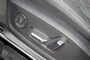 Audi Q6 e-tron S Edition Quattro 100 kWh - 388 pk **Pano / Head up / Lucht / Bang Olufsen