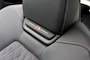 Audi Q6 e-tron S Edition Quattro 100 kWh - 388 pk **Pano / Head up / Lucht / Bang Olufsen