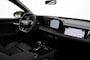 Audi Q6 e-tron S Edition Quattro 100 kWh - 388 pk **Pano / Head up / Lucht / Bang Olufsen