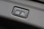 Audi Q6 e-tron S Edition Quattro 100 kWh - 388 pk **Pano / Head up / Lucht / Bang Olufsen