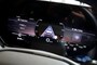 Audi Q6 e-tron S Edition Quattro 100 kWh - 388 pk **Pano / Head up / Lucht / Bang Olufsen