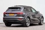 Audi Q6 e-tron S Edition Quattro 100 kWh - 388 pk **Pano / Head up / Lucht / Bang Olufsen