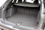 Audi Q6 e-tron S Edition Quattro 100 kWh - 388 pk **Pano / Head up / Lucht / Bang Olufsen