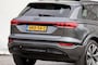 Audi Q6 e-tron S Edition Quattro 100 kWh - 388 pk **Pano / Head up / Lucht / Bang Olufsen