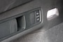 Audi Q6 e-tron S Edition Quattro 100 kWh - 388 pk **Pano / Head up / Lucht / Bang Olufsen