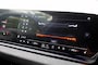 Audi Q6 e-tron S Edition Quattro 100 kWh - 388 pk **Pano / Head up / Lucht / Bang Olufsen