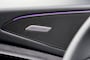 Audi Q6 e-tron S Edition Quattro 100 kWh - 388 pk **Pano / Head up / Lucht / Bang Olufsen