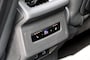 Audi Q6 e-tron S Edition Quattro 100 kWh - 388 pk **Pano / Head up / Lucht / Bang Olufsen