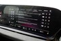 Audi Q6 e-tron S Edition Quattro 100 kWh - 388 pk **Pano / Head up / Lucht / Bang Olufsen