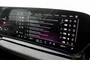 Audi Q6 e-tron S Edition Quattro 100 kWh - 388 pk **Pano / Head up / Lucht / Bang Olufsen