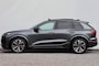 Audi Q6 e-tron S Edition Quattro 100 kWh - 388 pk **Pano / Head up / Lucht / Bang Olufsen