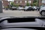 Audi Q6 e-tron S Edition Quattro 100 kWh - 388 pk **Pano / Head up / Lucht / Bang Olufsen