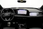 Audi Q6 e-tron S Edition Quattro 100 kWh - 388 pk **Pano / Head up / Lucht / Bang Olufsen