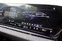 Audi Q6 e-tron S Edition Quattro 100 kWh - 388 pk **Pano / Head up / Lucht / Bang Olufsen