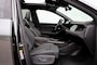 Audi Q6 e-tron S Edition Quattro 100 kWh - 388 pk **Pano / Head up / Lucht / Bang Olufsen