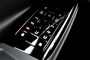 Audi Q6 e-tron S Edition Quattro 100 kWh - 388 pk **Pano / Head up / Lucht / Bang Olufsen