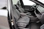 Audi Q6 e-tron S Edition Quattro 100 kWh - 388 pk **Pano / Head up / Lucht / Bang Olufsen